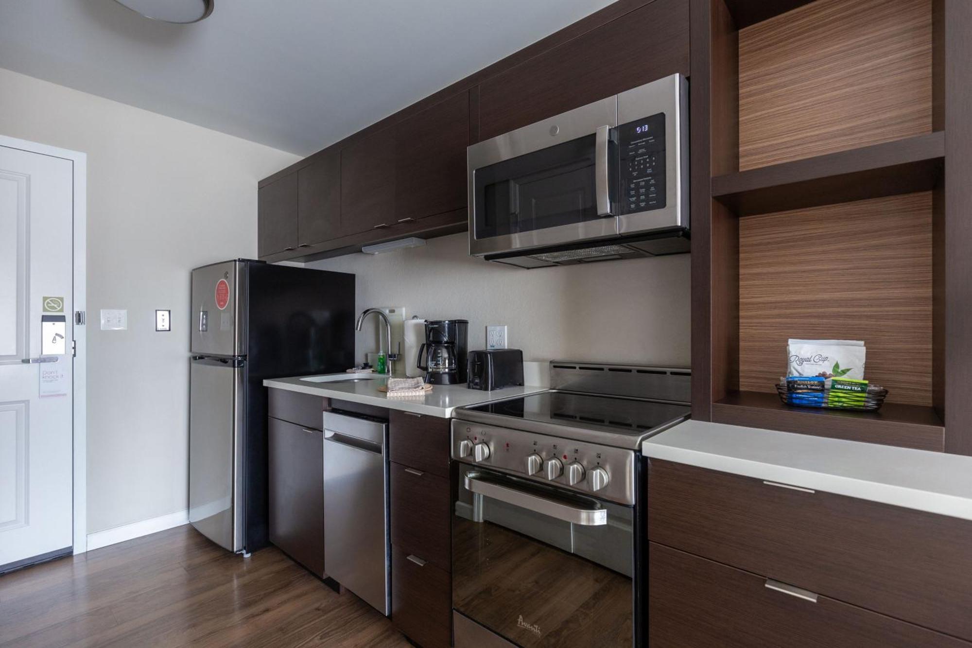 Towneplace Suites By Marriott Naples Vineyards Bagian luar foto