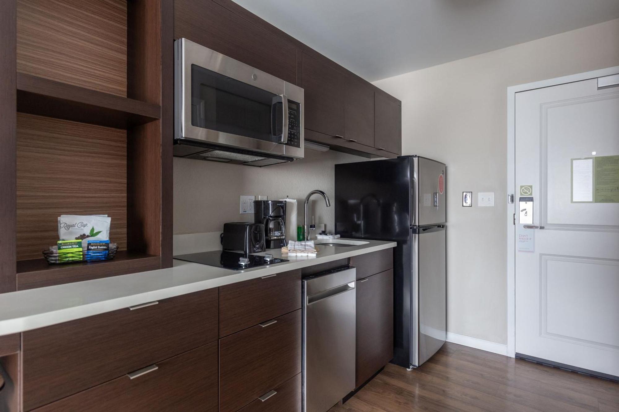 Towneplace Suites By Marriott Naples Vineyards Bagian luar foto
